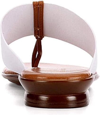 ITALIAN Shoemakers Women's Afia Sandal in Saudi Arabia