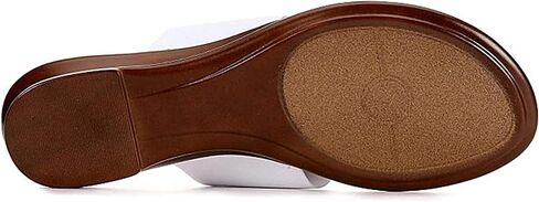 ITALIAN Shoemakers Women's Afia Sandal in Saudi Arabia