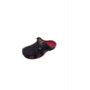 Foots Apparel Garden Shoes/Clogs