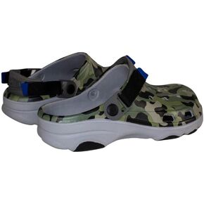 Foots Apparel Garden Shoes/Clogs in Kuwait