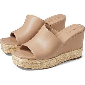 Kenneth Cole Reaction Maria Mule