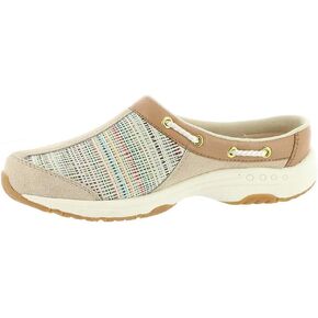 Easy Spirit Womens Travelport21 in Kuwait