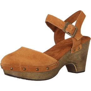WHITE MOUNTAIN 'Cherub' Women's Clogs