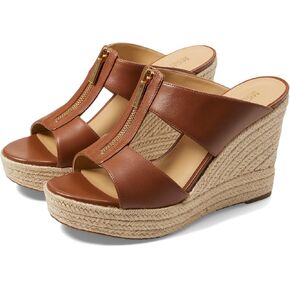 Michael Kors Women's Heeled Shoe in Saudi Arabia