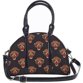 حقيبة Sourpuss النسائية تحمل جميع المحافظ (البحر الميت) in Kuwait