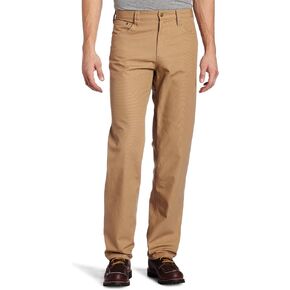 Columbia Men's Sharptail II Field Pant