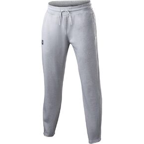 EvoShield mens 365 Open Bottom Fleece Pant Pants