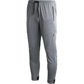 Spyder Men's Active Sweatpants - Performance Tech Terry Jogger Pants - Workout Gym Sweatpants with Pockets for Men (S-XL) in Kuwait