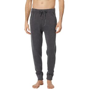 Barefoot Dreams Men’s Sunbleached Jogger Pants, Men’s Lounge Pants, Gym Pants-100 Percent Cotton in Saudi Arabia