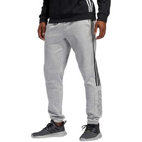 adidas Men's Sereno 19 Training Pants in Saudi Arabia