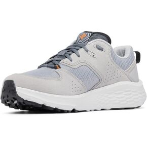 Columbia Men's Benson Sneakers in Kuwait