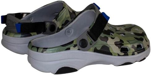 أحذية / قباقيب للحديقة in Kuwait