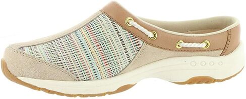 Easy Spirit Women's Travelport21 Mule in Saudi Arabia