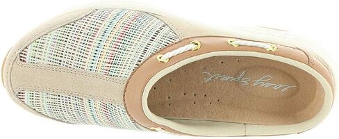 Easy Spirit Women's Travelport21 Mule in Saudi Arabia
