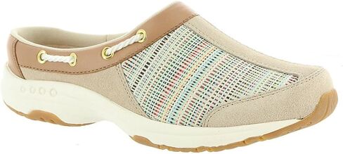 Easy Spirit Women's Travelport21 Mule in Saudi Arabia