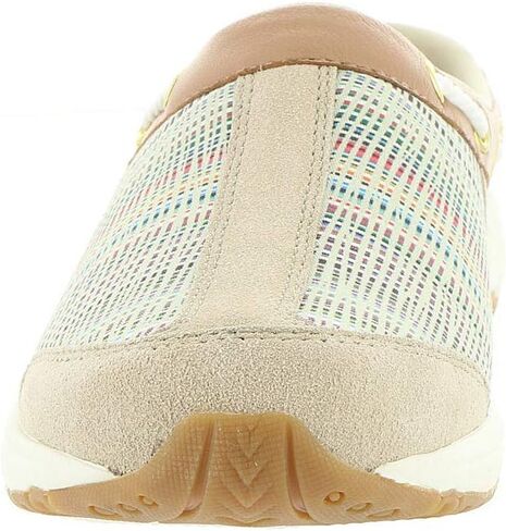 Easy Spirit Women's Travelport21 Mule in Saudi Arabia
