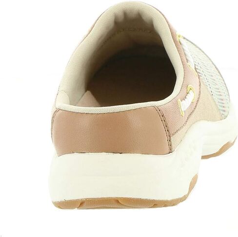 Easy Spirit Women's Travelport21 Mule in Saudi Arabia