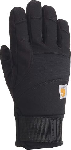 Carhartt Womens Stoker Glove in Saudi Arabia