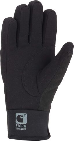 Carhartt Womens Stoker Glove in Saudi Arabia