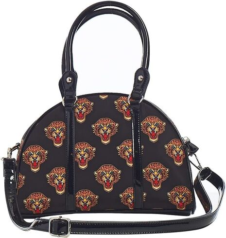 حقيبة Sourpuss النسائية تحمل جميع المحافظ (البحر الميت) in Kuwait