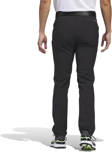 adidas mens Ultimate365 Tapered Pants Golf Pants in Kuwait