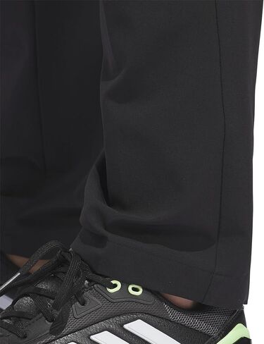 adidas mens Ultimate365 Tapered Pants Golf Pants in Kuwait