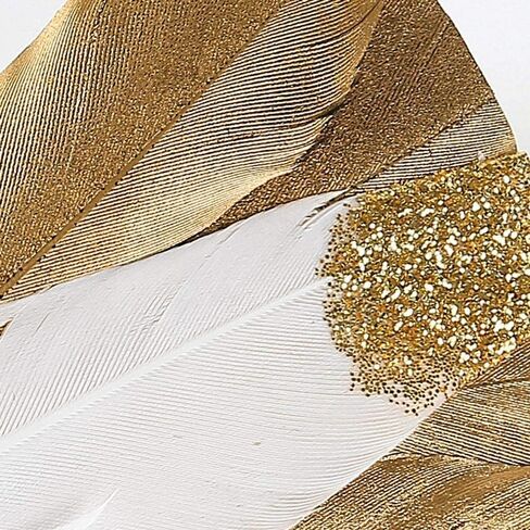 Men's Pre-Tied Bow Tie Handmade Natural Feathers Bowtie Adjustable Length Necktie in Saudi Arabia