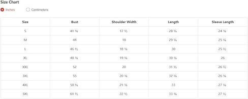 ShallWe Men's Polo Shirt Long Sleeve Lightweight Button Color Block Patchwork Casual T-Shirt Fashion Tee Streetwear Golf in Kuwait