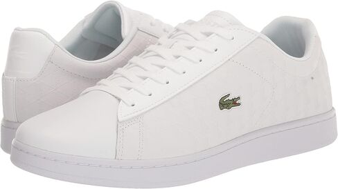 حذاء رياضي كارنابي برو للرجال من لاكوست in Kuwait