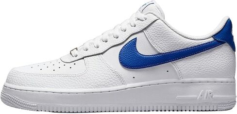 حذاء الجمباز للأطفال من الجنسين من NIKE مطبوع عليه Cortez Basic Sl TDV ، Gym Red White ، 8 UK, جيم ريد وايت, 8 UK in Saudi Arabia