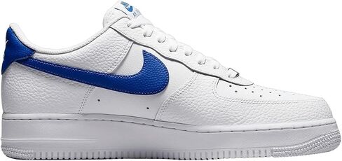 حذاء الجمباز للأطفال من الجنسين من NIKE مطبوع عليه Cortez Basic Sl TDV ، Gym Red White ، 8 UK, جيم ريد وايت, 8 UK in Saudi Arabia