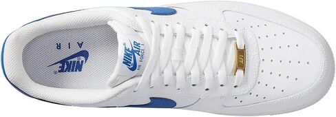 حذاء الجمباز للأطفال من الجنسين من NIKE مطبوع عليه Cortez Basic Sl TDV ، Gym Red White ، 8 UK, جيم ريد وايت, 8 UK in Saudi Arabia