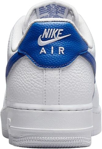 حذاء الجمباز للأطفال من الجنسين من NIKE مطبوع عليه Cortez Basic Sl TDV ، Gym Red White ، 8 UK, جيم ريد وايت, 8 UK in Saudi Arabia