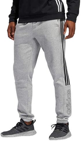 adidas Men's Sereno 19 Training Pants in Saudi Arabia