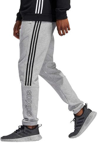 adidas Men's Sereno 19 Training Pants in Saudi Arabia