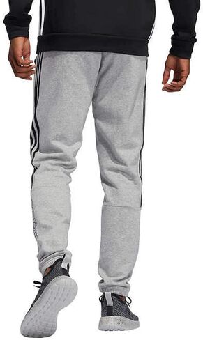adidas Men's Sereno 19 Training Pants in Saudi Arabia