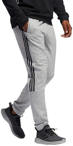 adidas Men's Sereno 19 Training Pants in Saudi Arabia