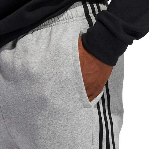 adidas Men's Sereno 19 Training Pants in Saudi Arabia