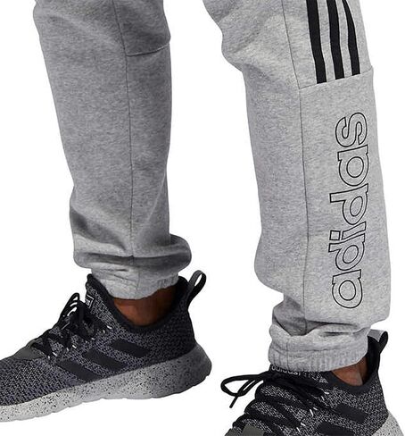 adidas Men's Sereno 19 Training Pants in Saudi Arabia