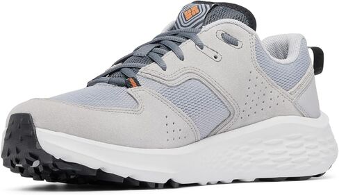 Columbia Men's Benson Sneakers in Kuwait