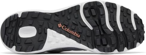 Columbia Men's Benson Sneakers in Kuwait