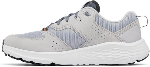 Columbia Men's Benson Sneakers in Kuwait