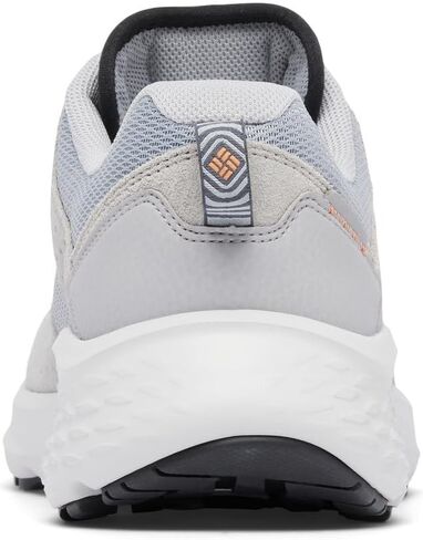 Columbia Men's Benson Sneakers in Kuwait