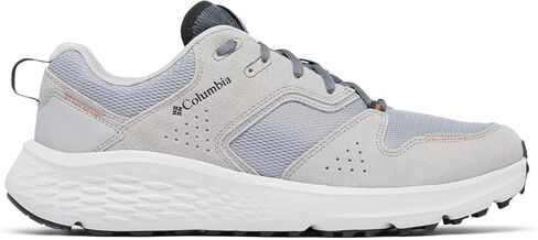 Columbia Men's Benson Sneakers in Kuwait