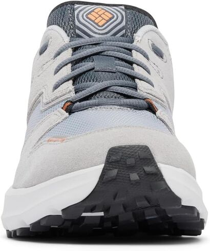 Columbia Men's Benson Sneakers in Kuwait