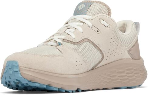 Columbia Men's Benson Sneaker in Saudi Arabia