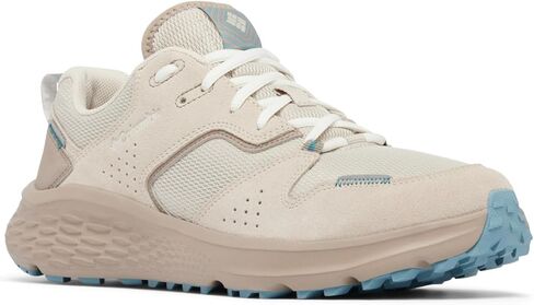 Columbia Men's Benson Sneaker in Saudi Arabia