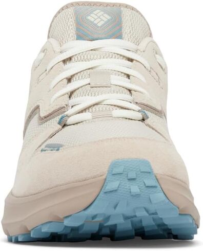 Columbia Men's Benson Sneaker in Saudi Arabia