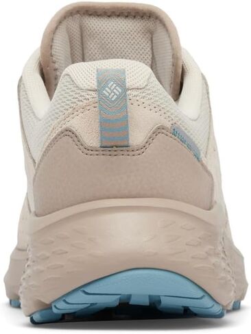 Columbia Men's Benson Sneaker in Saudi Arabia