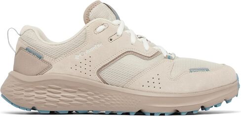Columbia Men's Benson Sneaker in Saudi Arabia